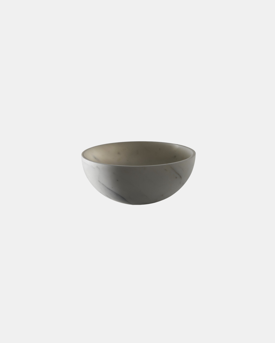 BOWL N°4 WASHBASIN