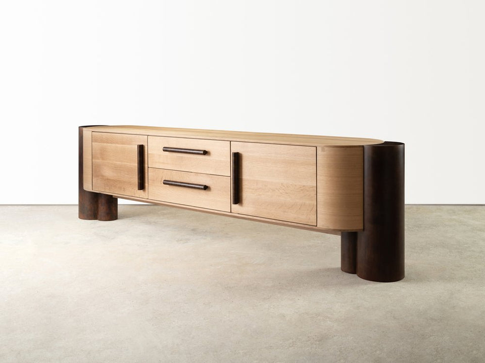 ONNA CREDENZA V2