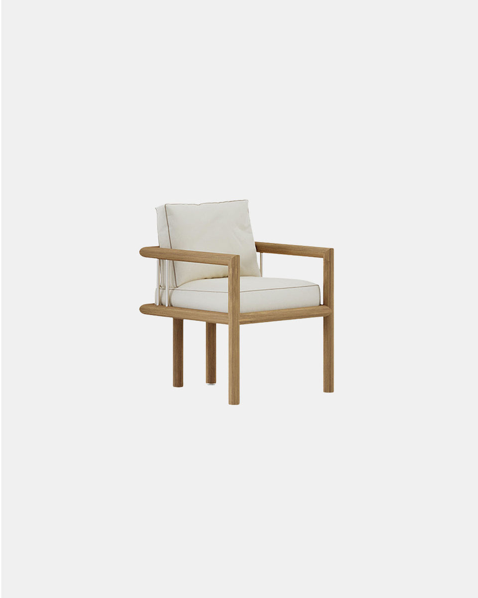 IMANE CHAIR