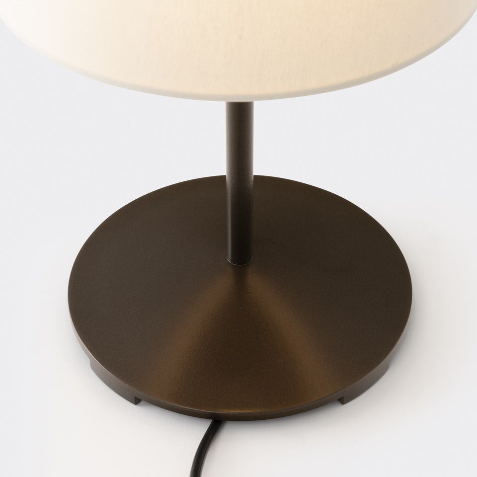 PIL TABLE LAMP