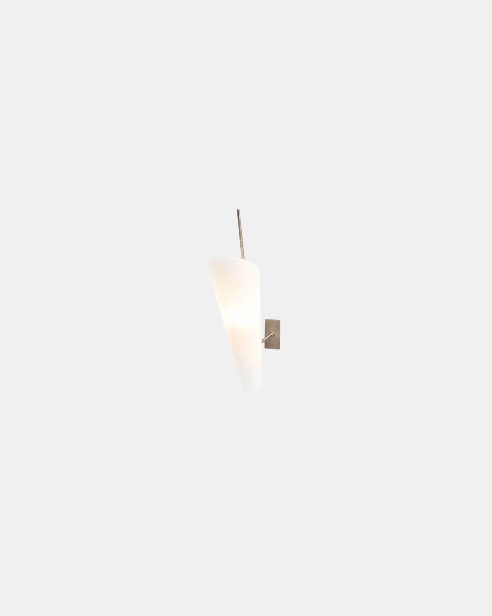 PIRRO WALL LAMP