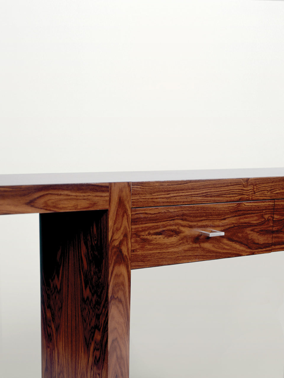 PARSONS CONSOLE DRAWERS