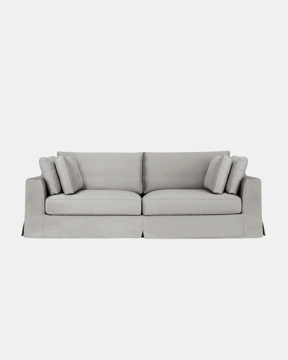 PANTALERIA SOFA