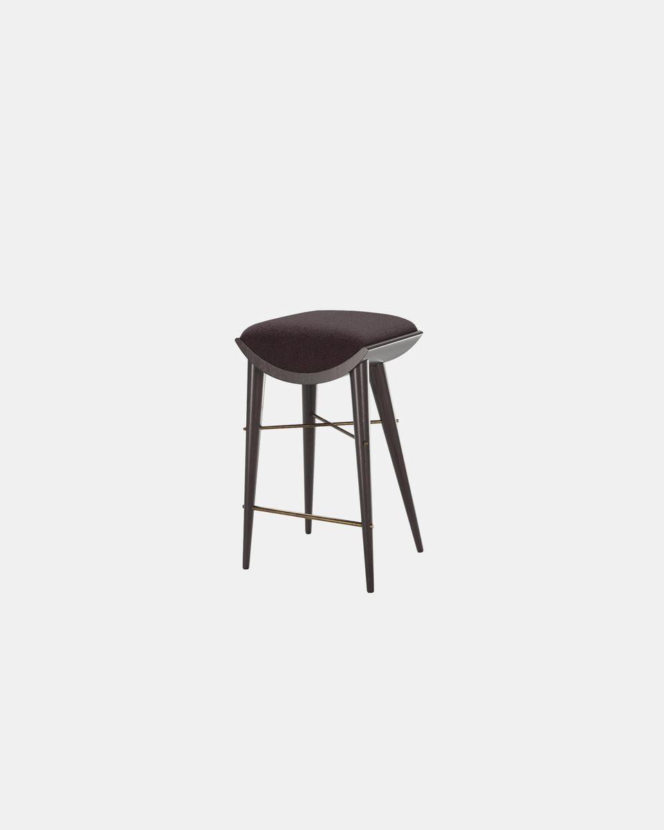 MANTIS BAR STOOL