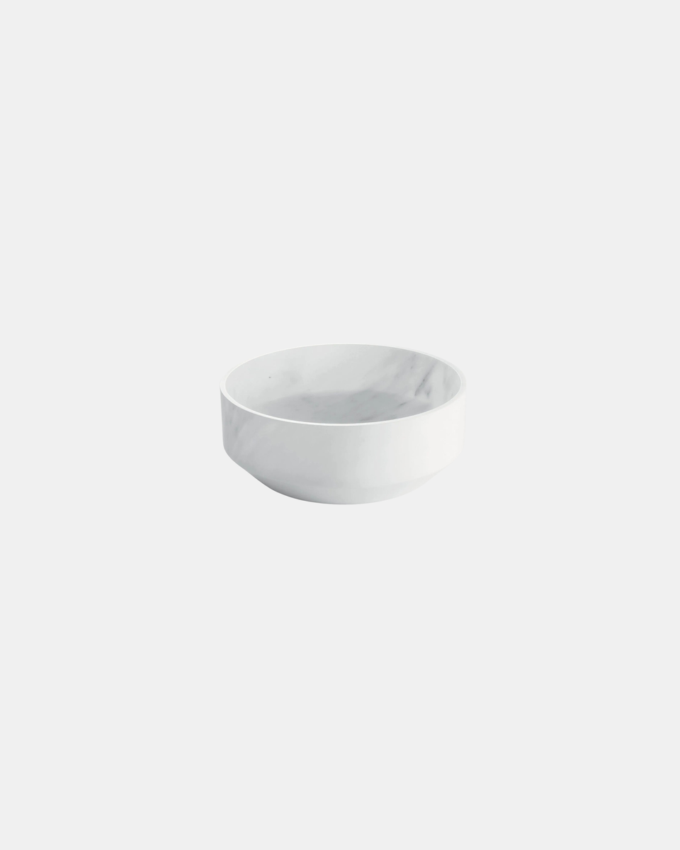 BOWL N°2 WASHBASIN