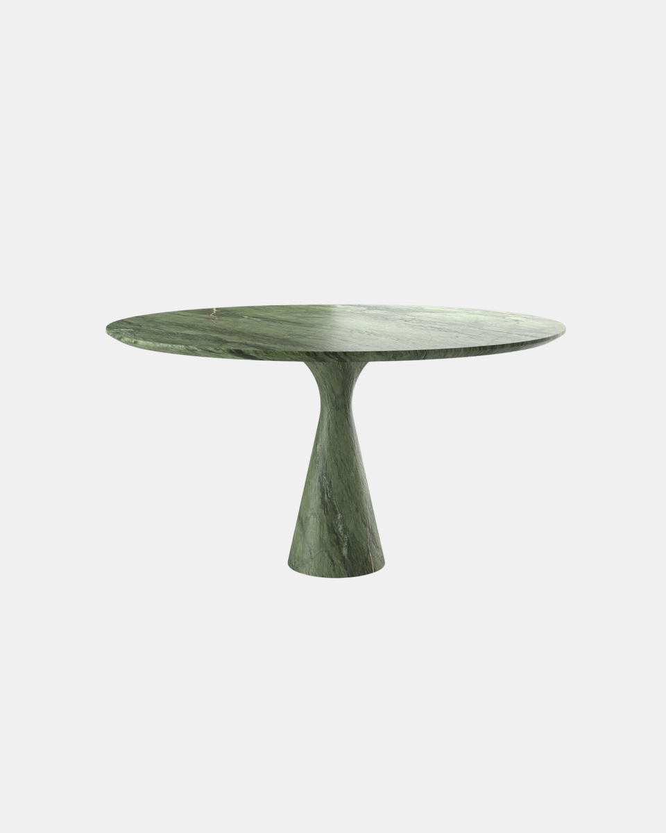 TORRE MAXI DINING TABLE