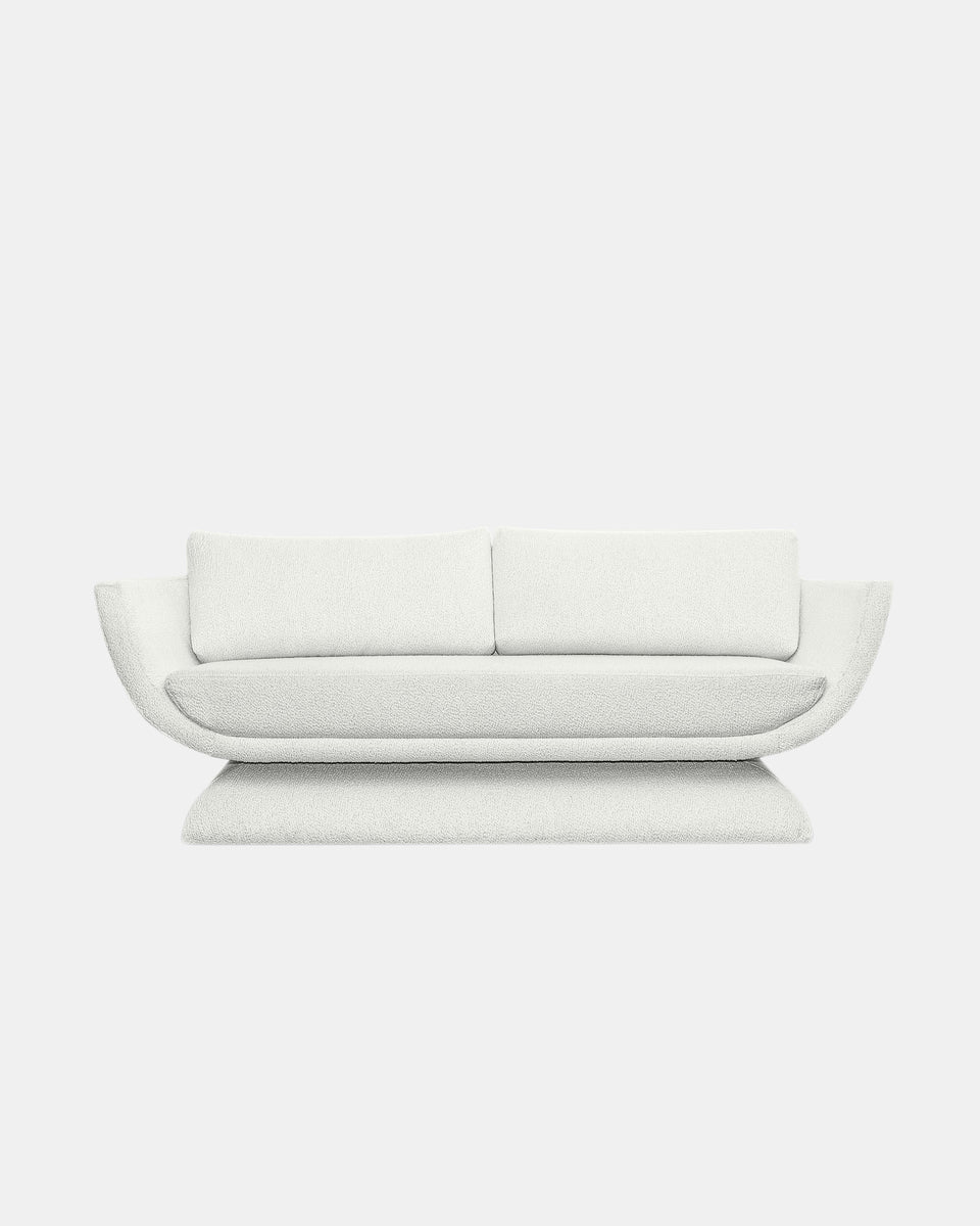 OSCAR SOFA