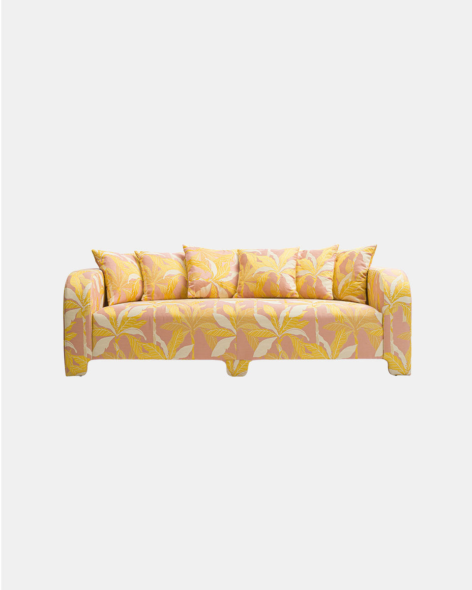 GRAZIELLA SOFA