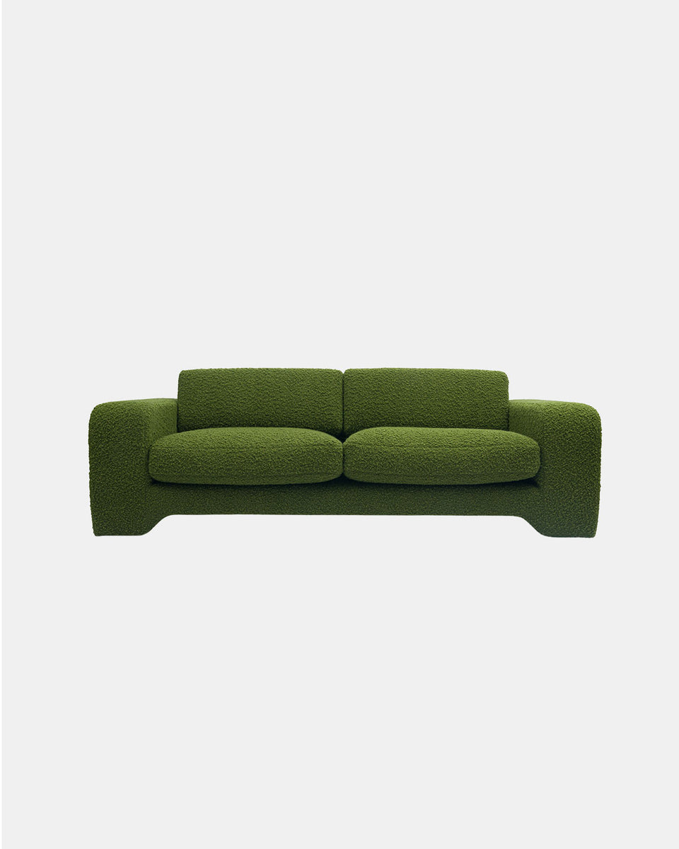 GIOVANNA SOFA