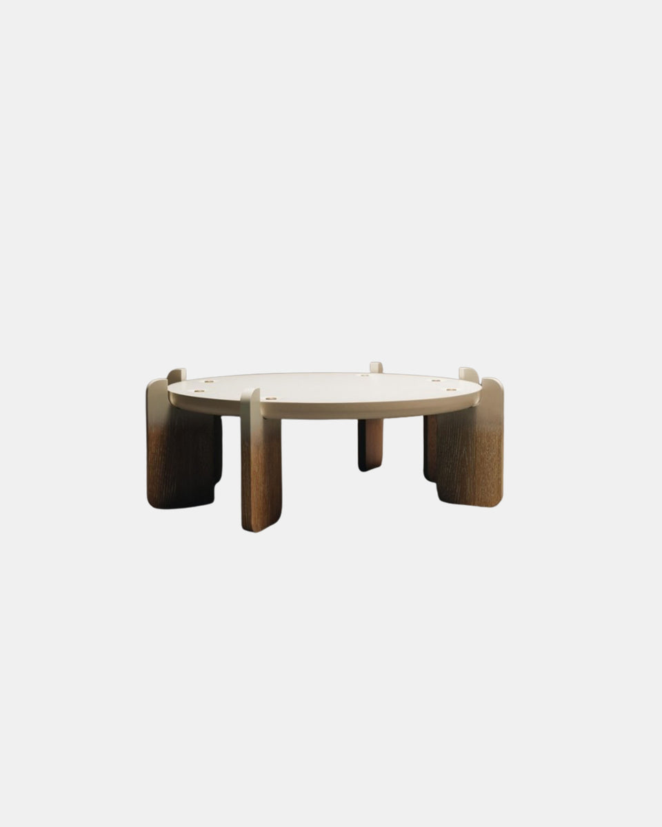 IPANEMA COFFEE TABLE