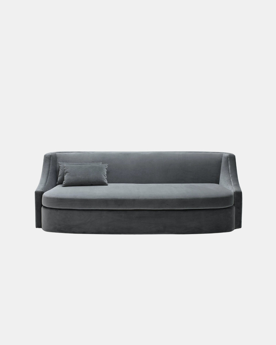 EDUARDA SOFA