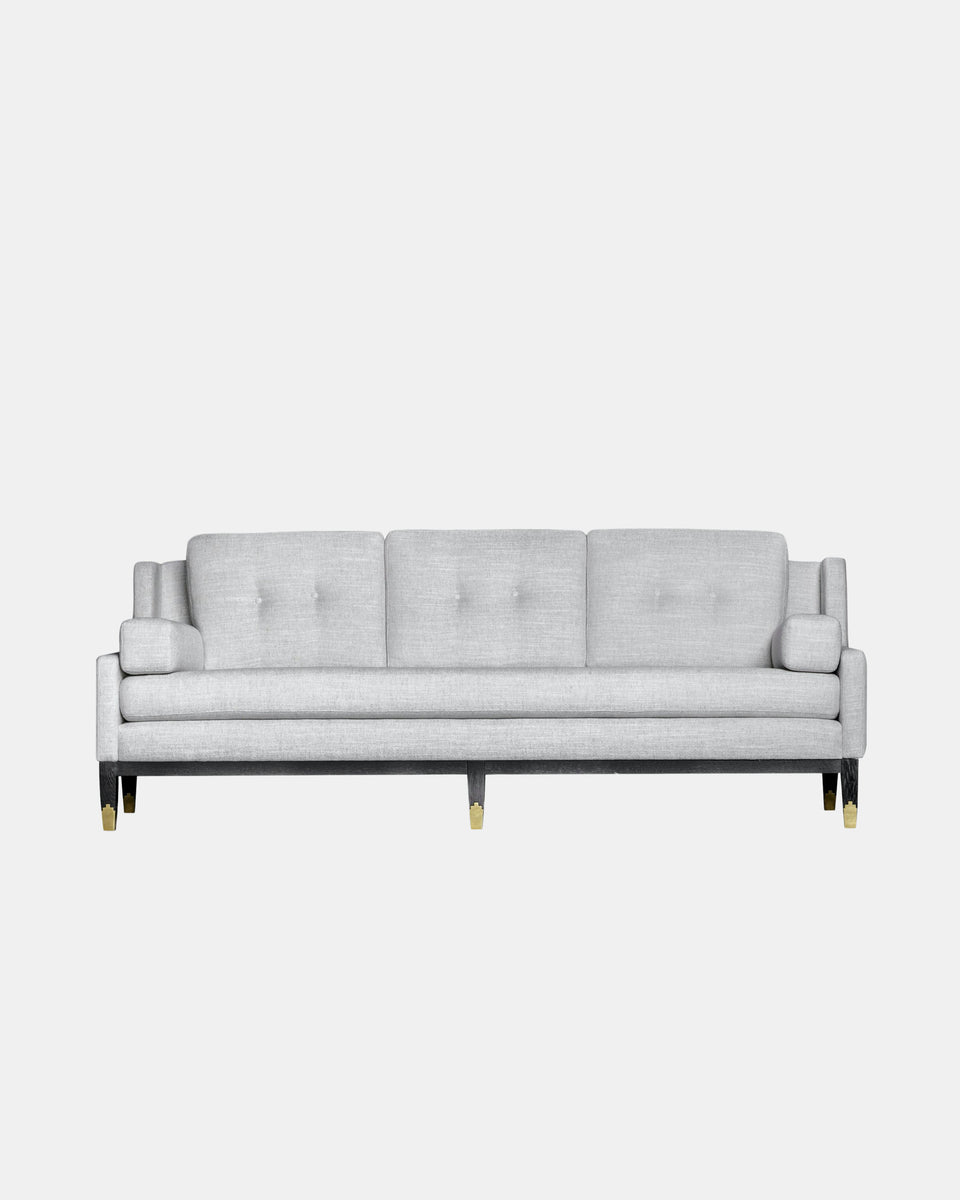 MR JONES SOFA