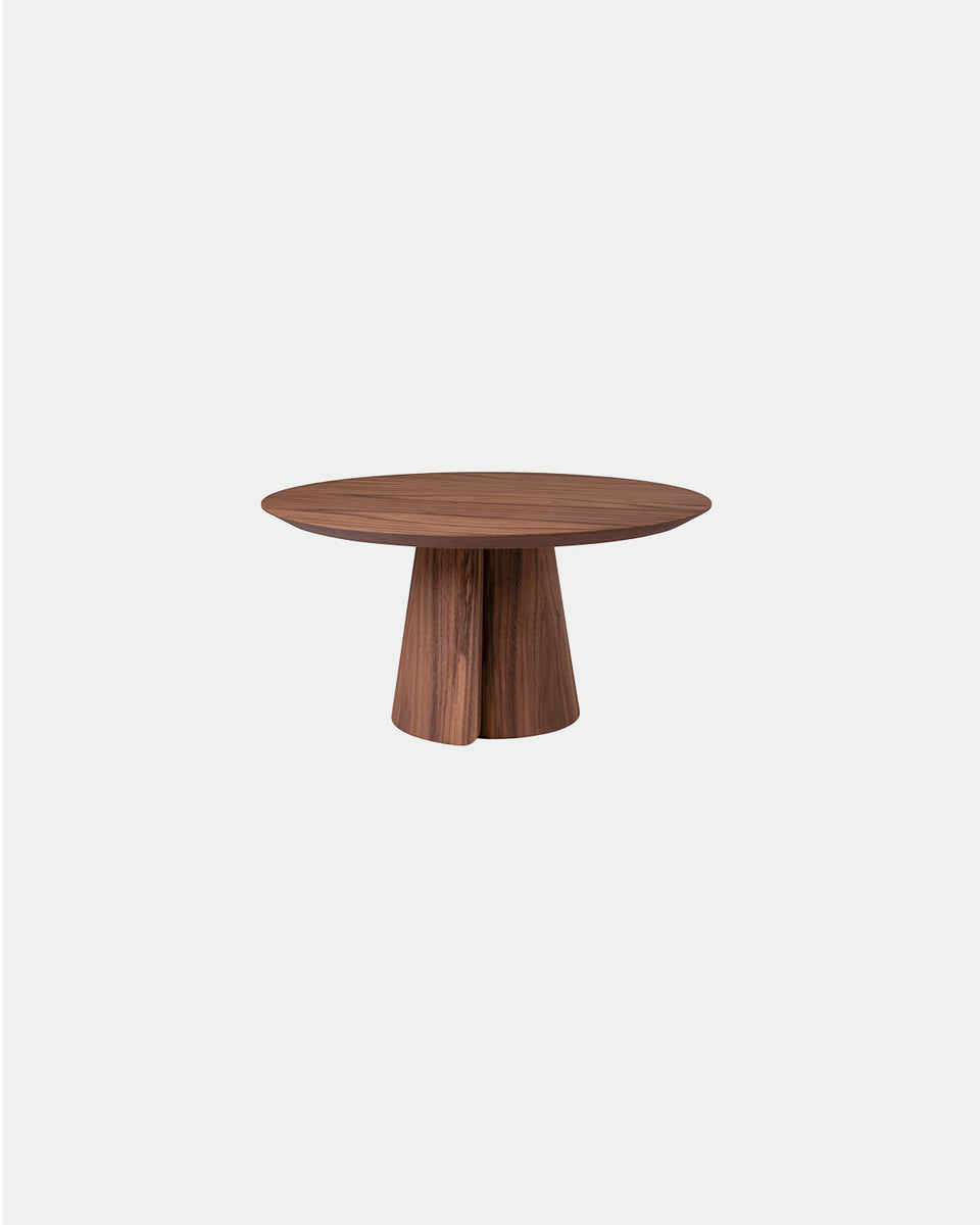 VOLTA SMALL COFFEE TABLE