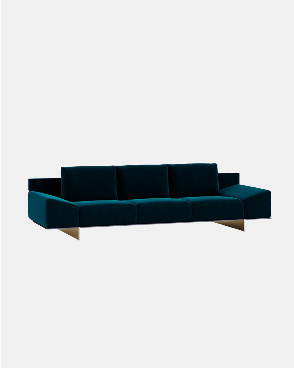 IPANEMA SOFA