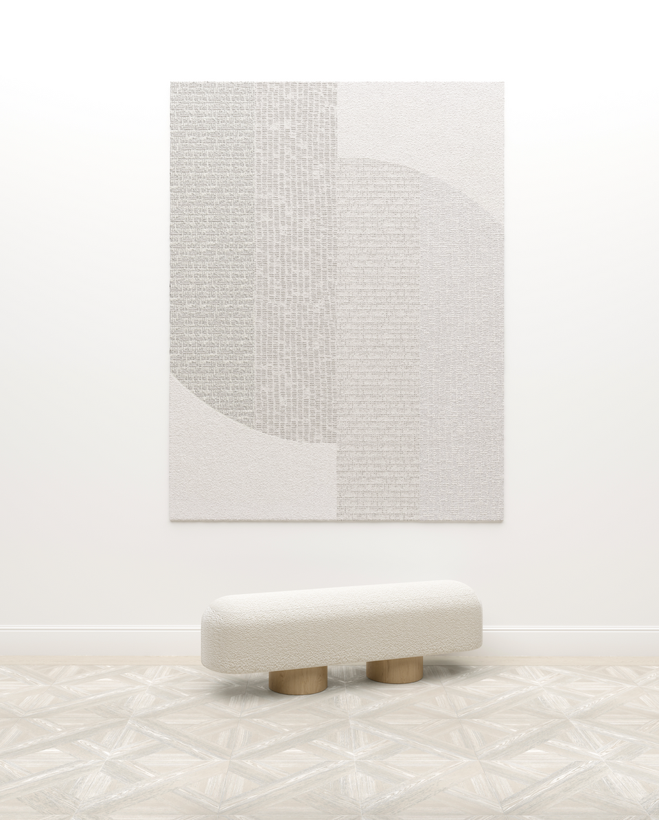 MAREA IVORY RUG