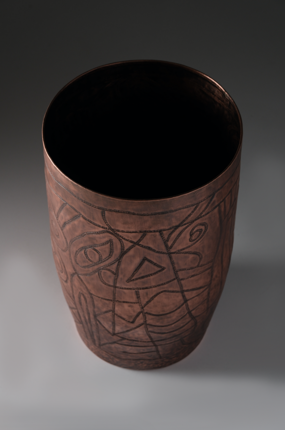 VASE NOVA