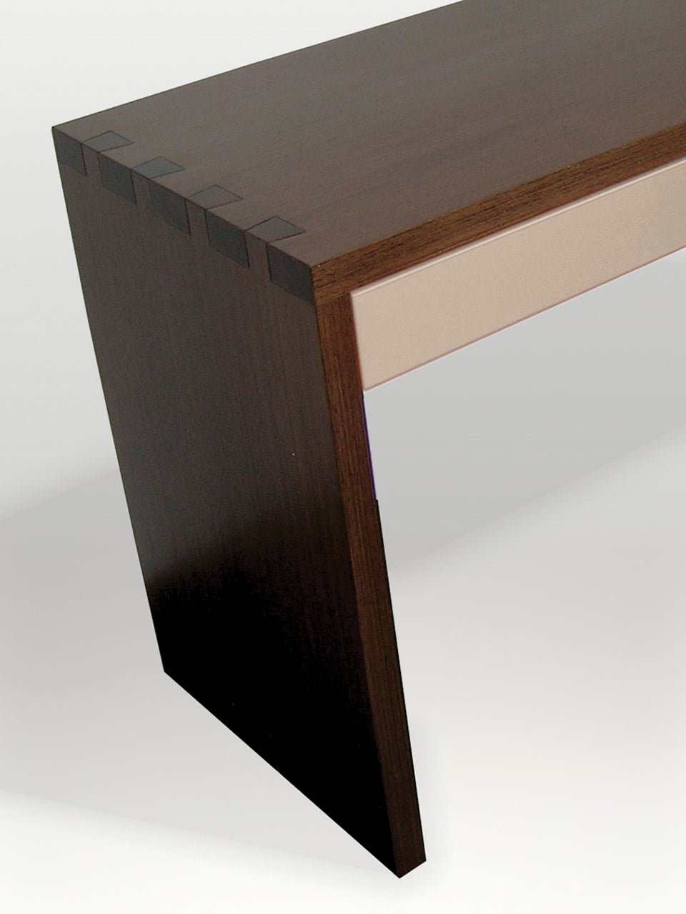 SOHO CONSOLE