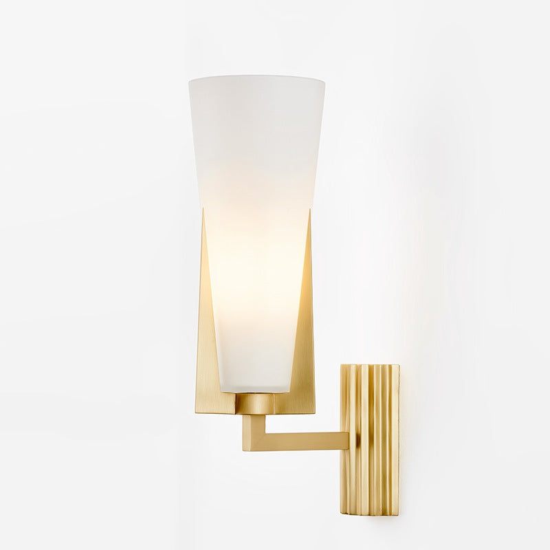 TERAMO WALL LAMP