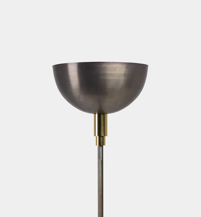 TIVOLI FLOOR LAMP