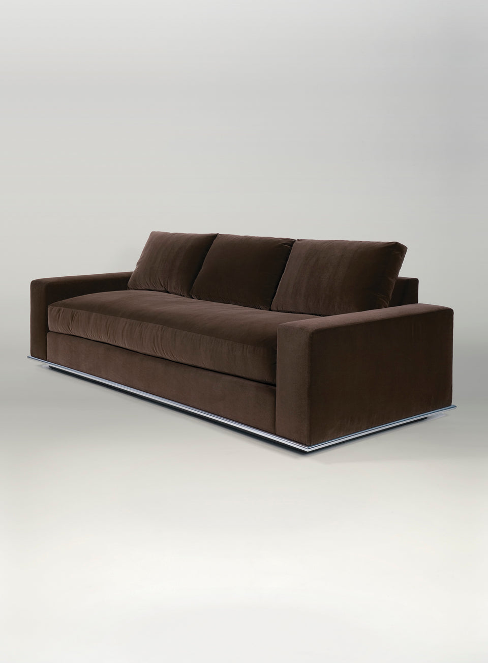 TRIBECA SOFA