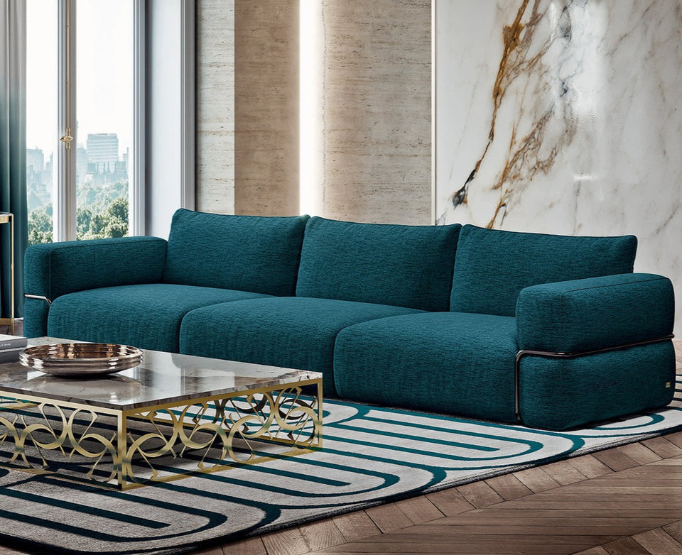 BYBLOS SOFA