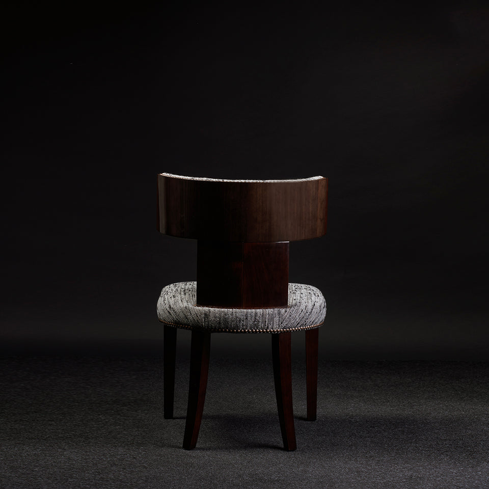 VENEZIA DINING CHAIR