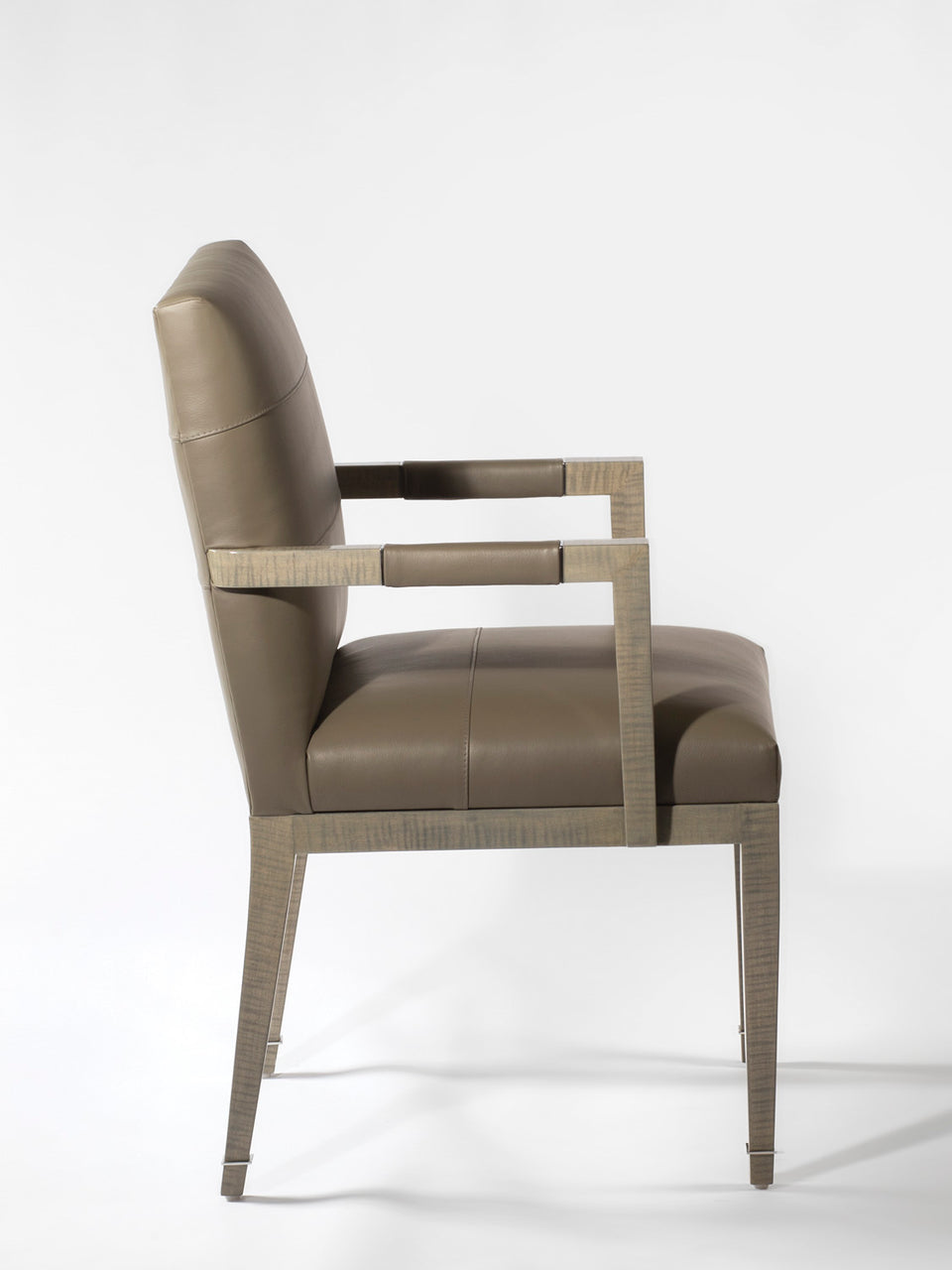 VALENTINO ARMCHAIR