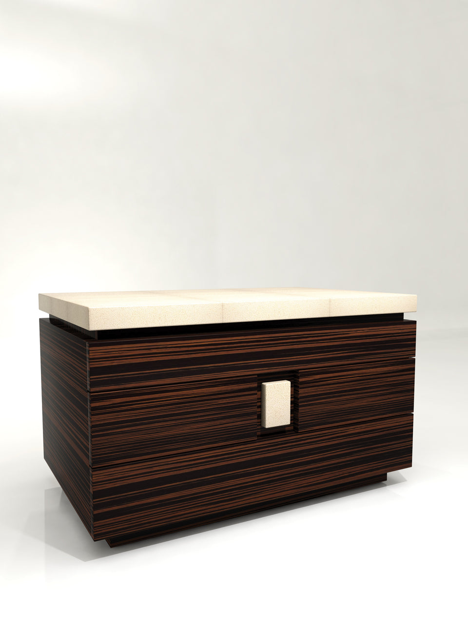 WHILSHIRE NIGHTSTAND