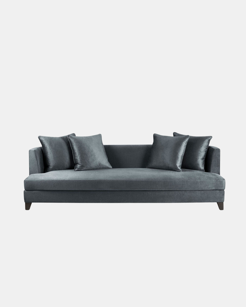 JOYCE SOFA