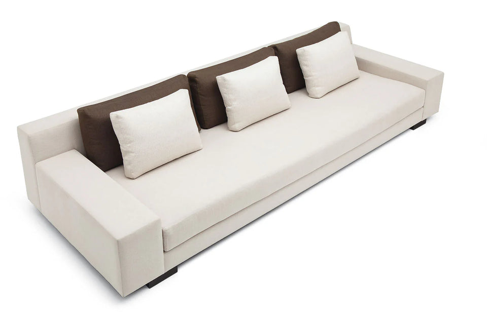 AUGUSTIN SOFA