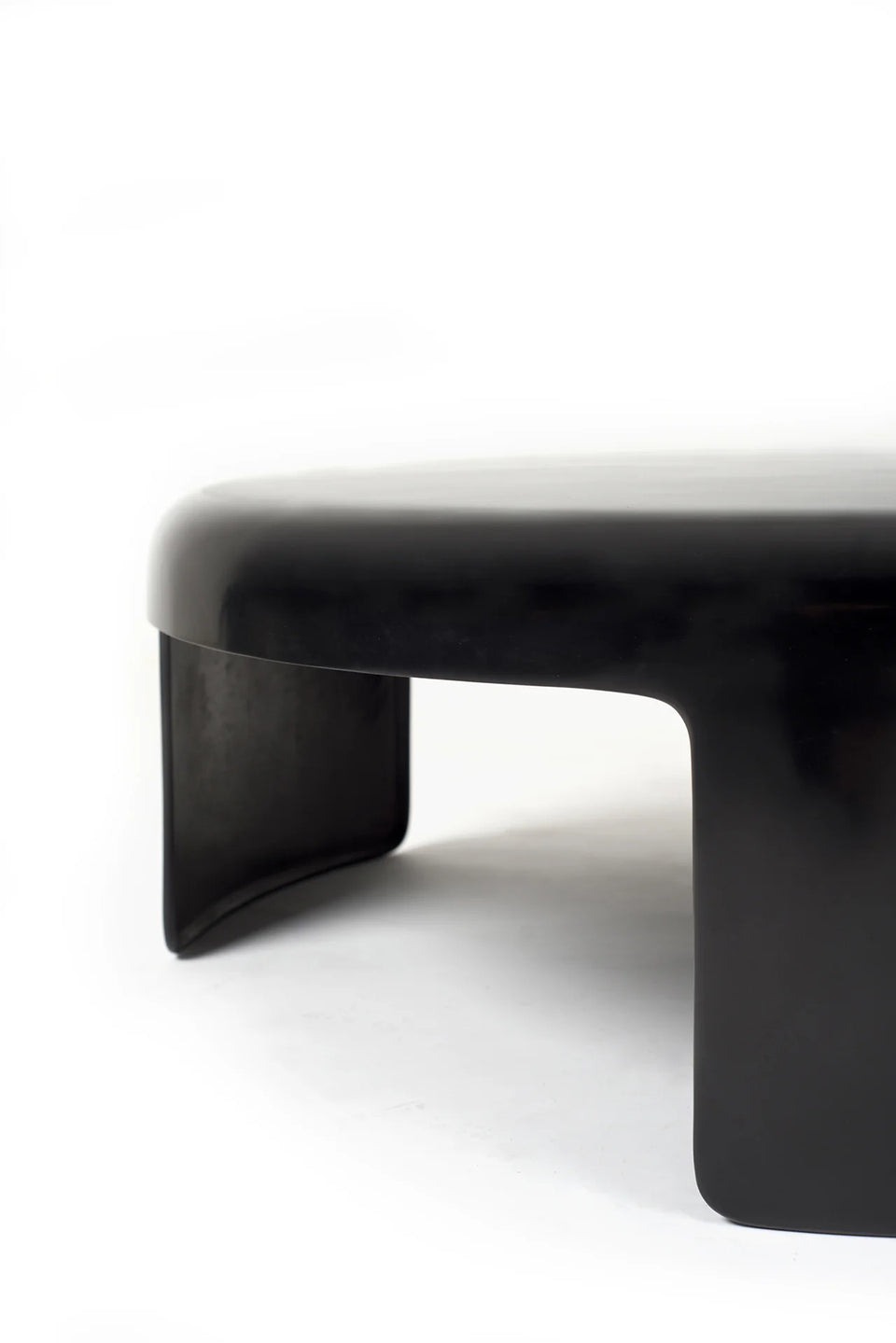 CALABRE COFFEE TABLE