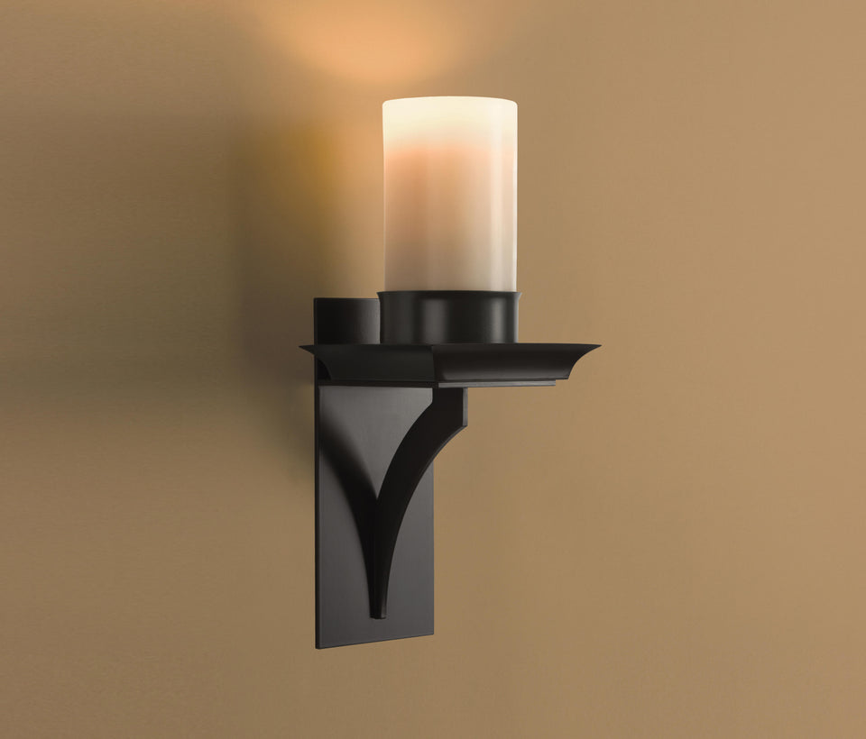 CELLAR SCONCE