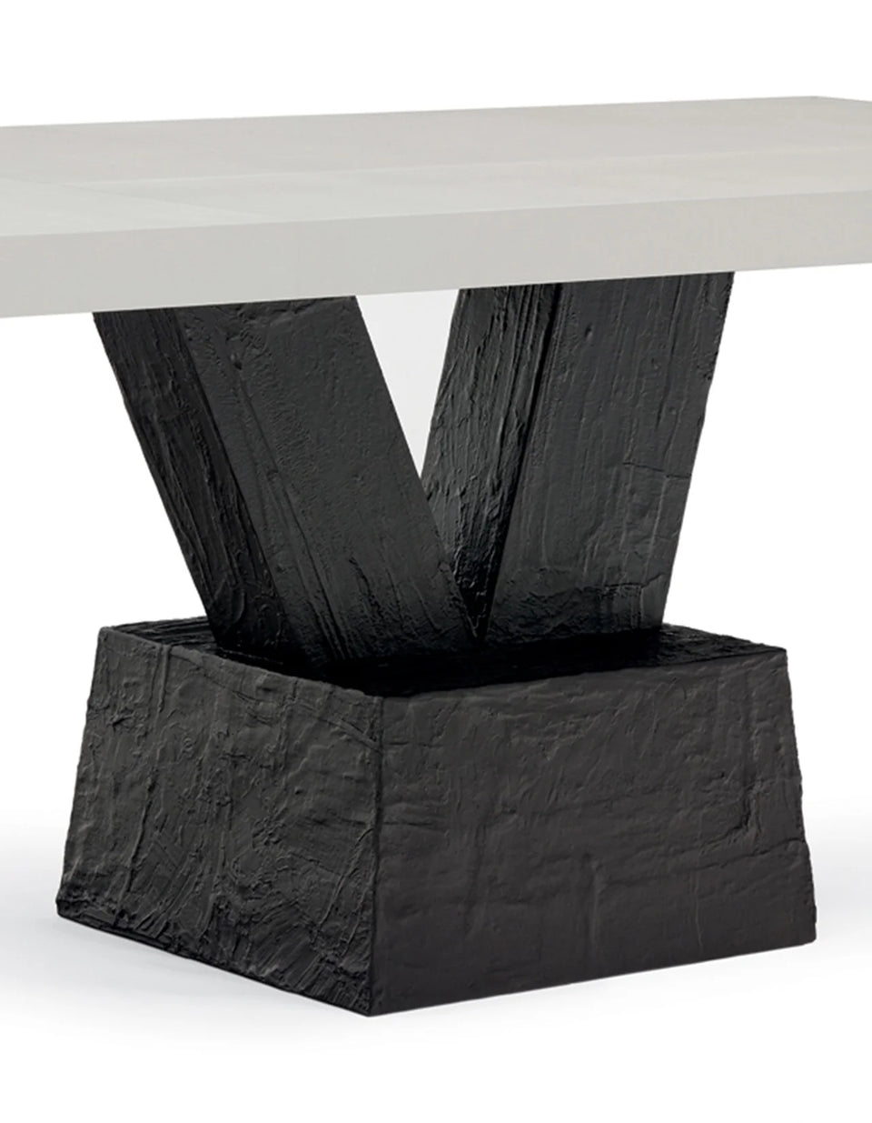 CELTE CONSOLE