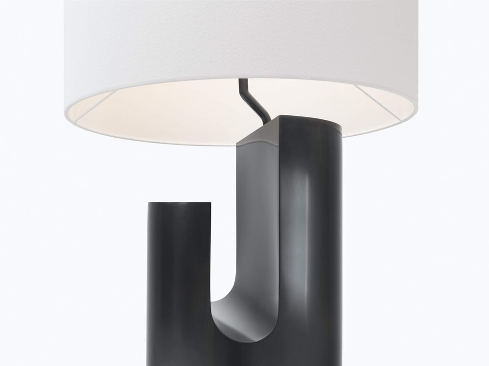 ENNIS TABLE LAMP