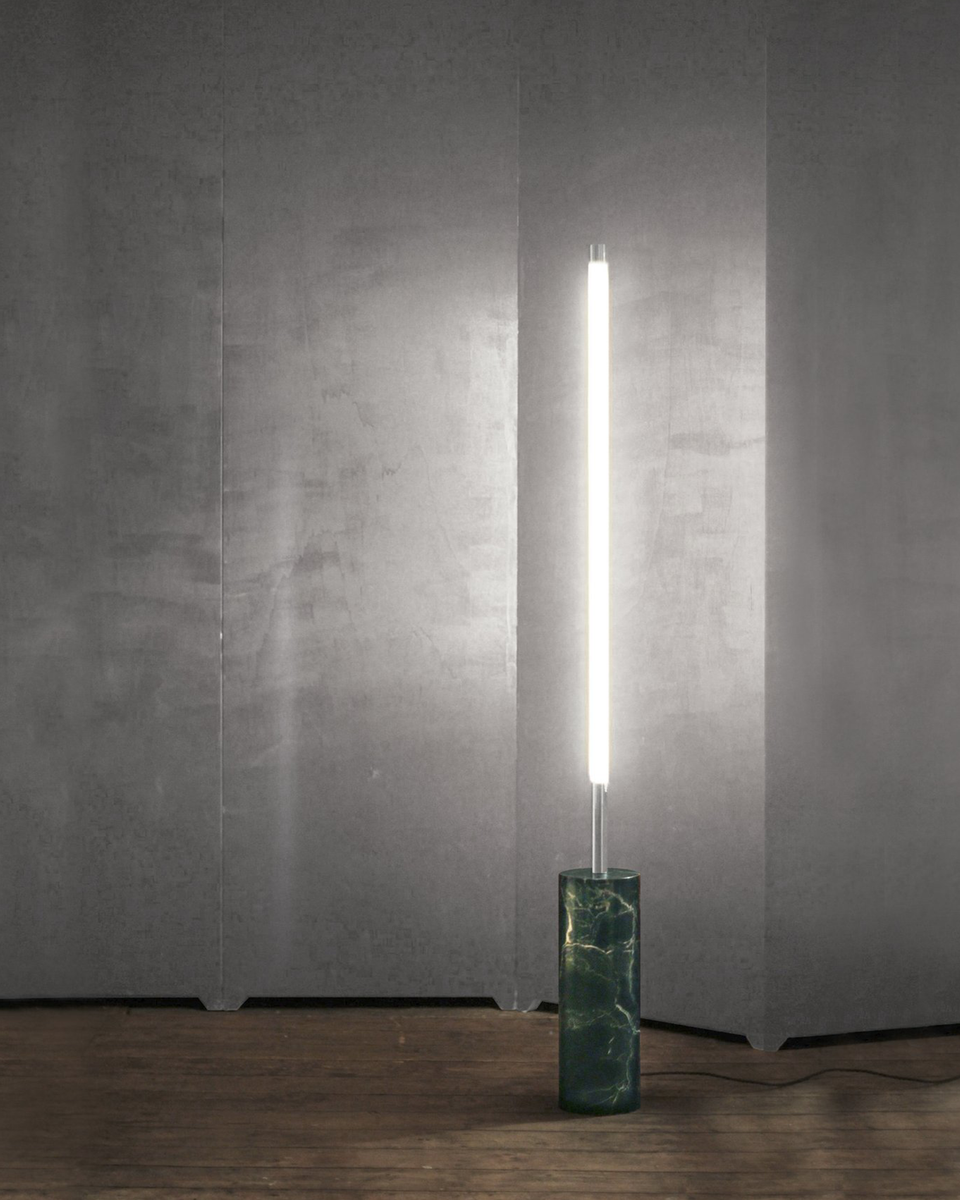 CORE FLOOR LAMP