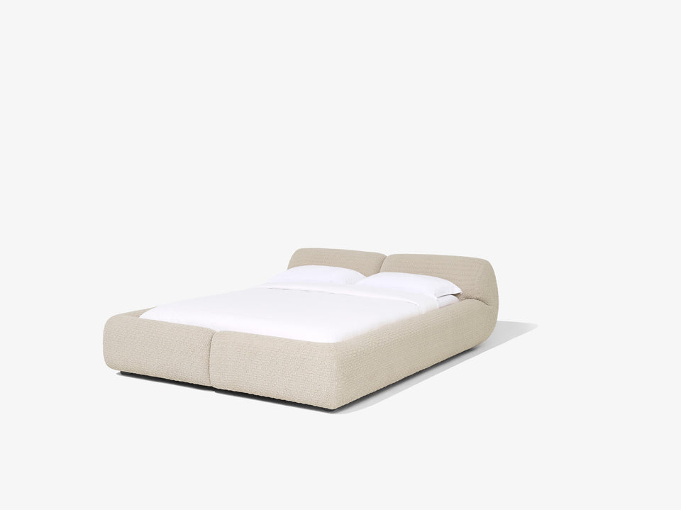 DOBRA BED