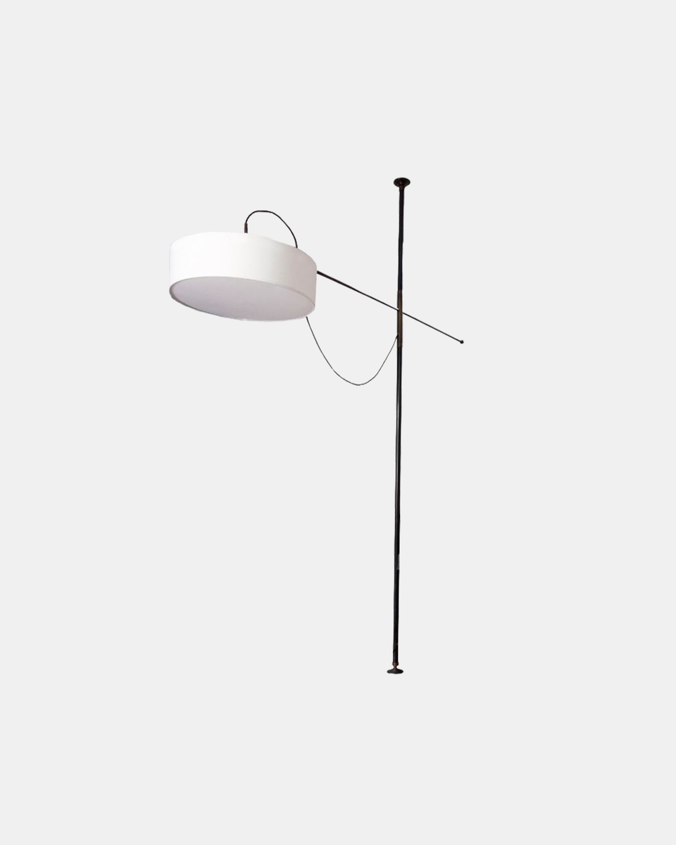 TENSION SWING LIGHT