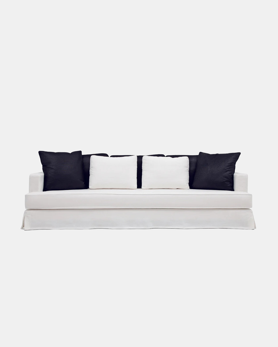 VERNEUIL II SOFA