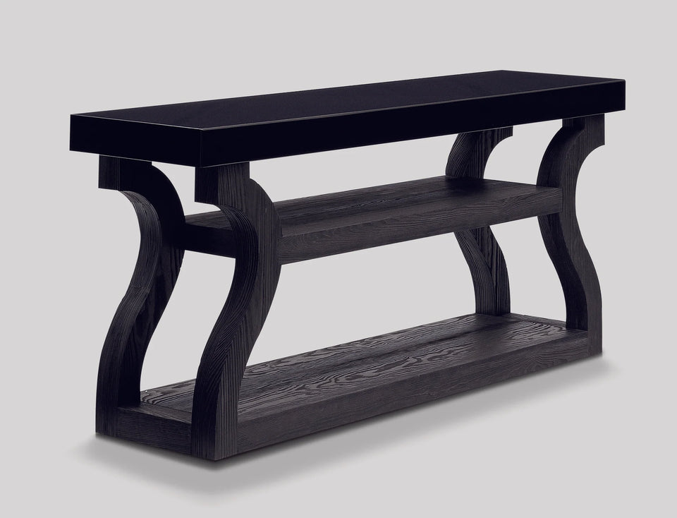 GALION CONSOLE