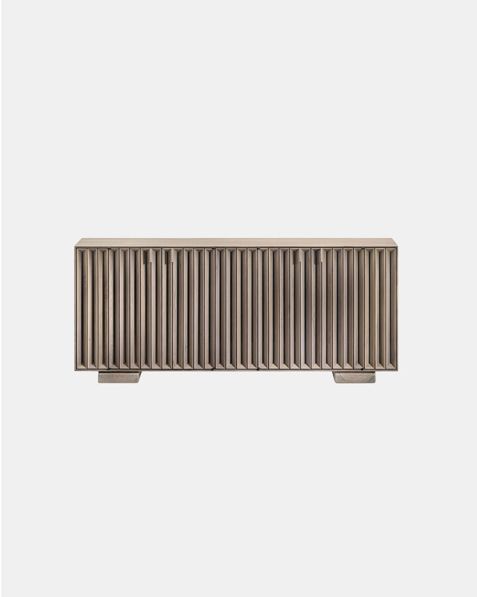 CREDENZA ANTIMO