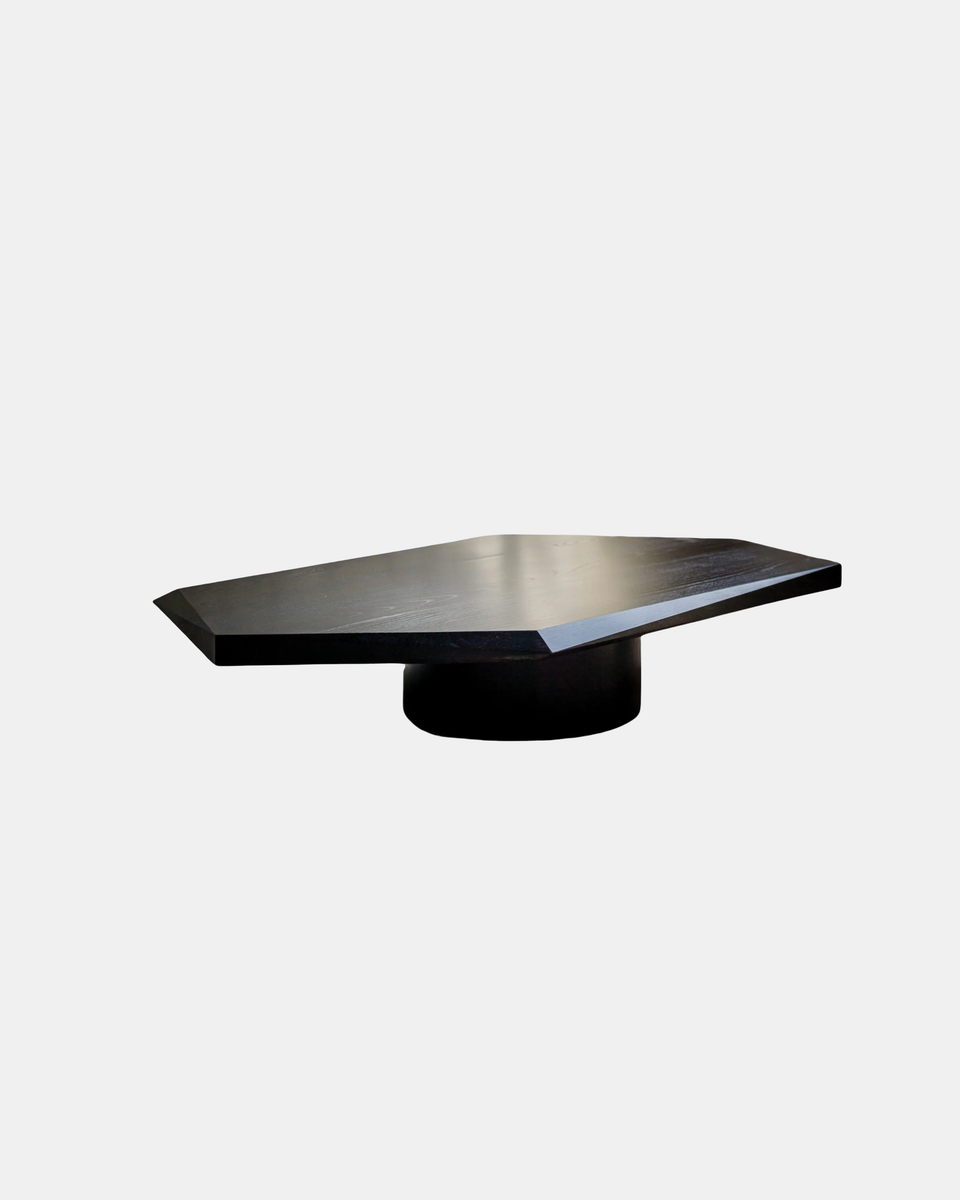 HERA COFFEE TABLE