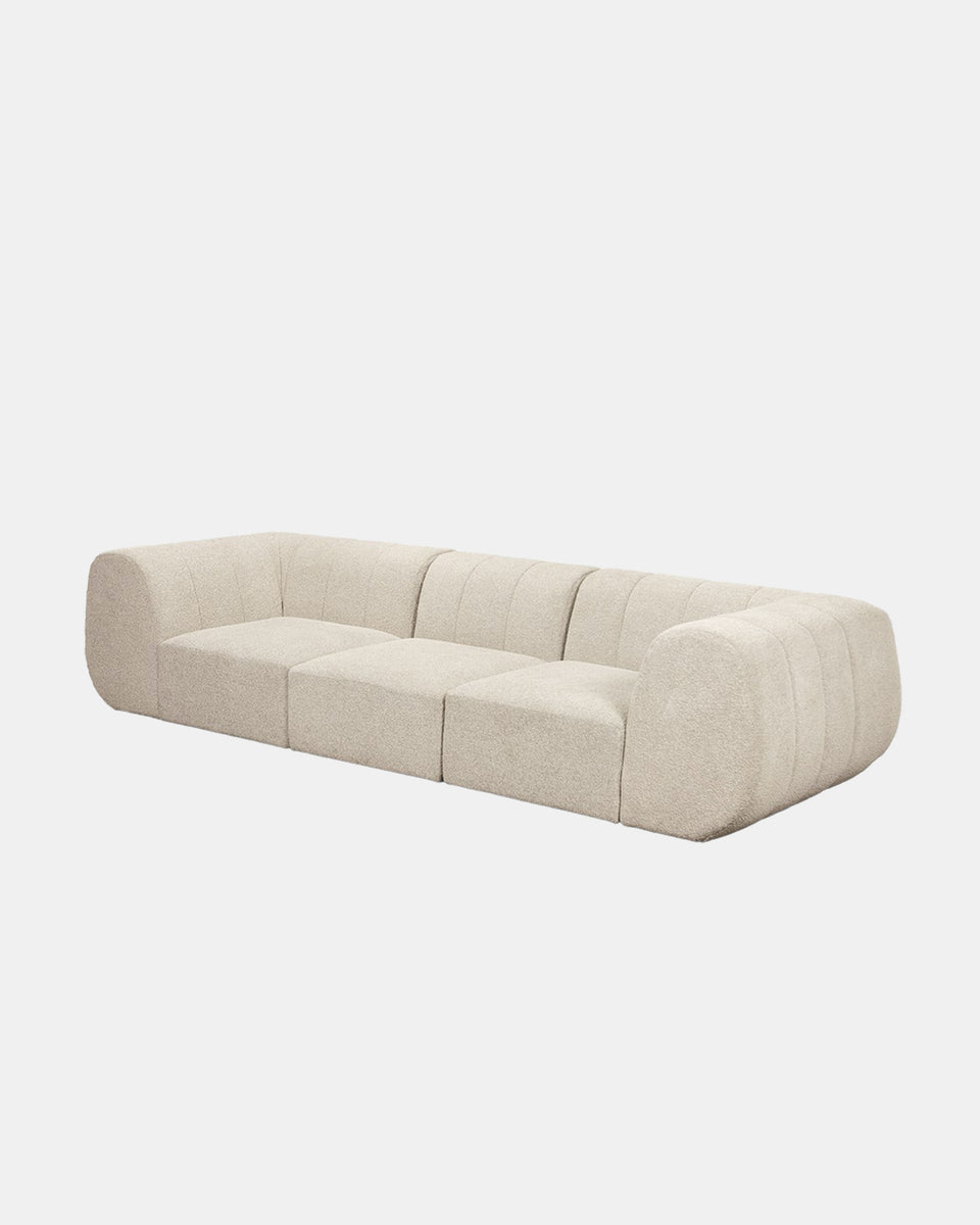 MONTEREY SOFA