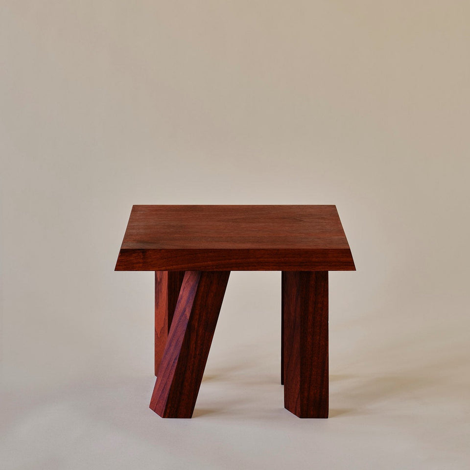 SHEAR SIDE TABLE 02