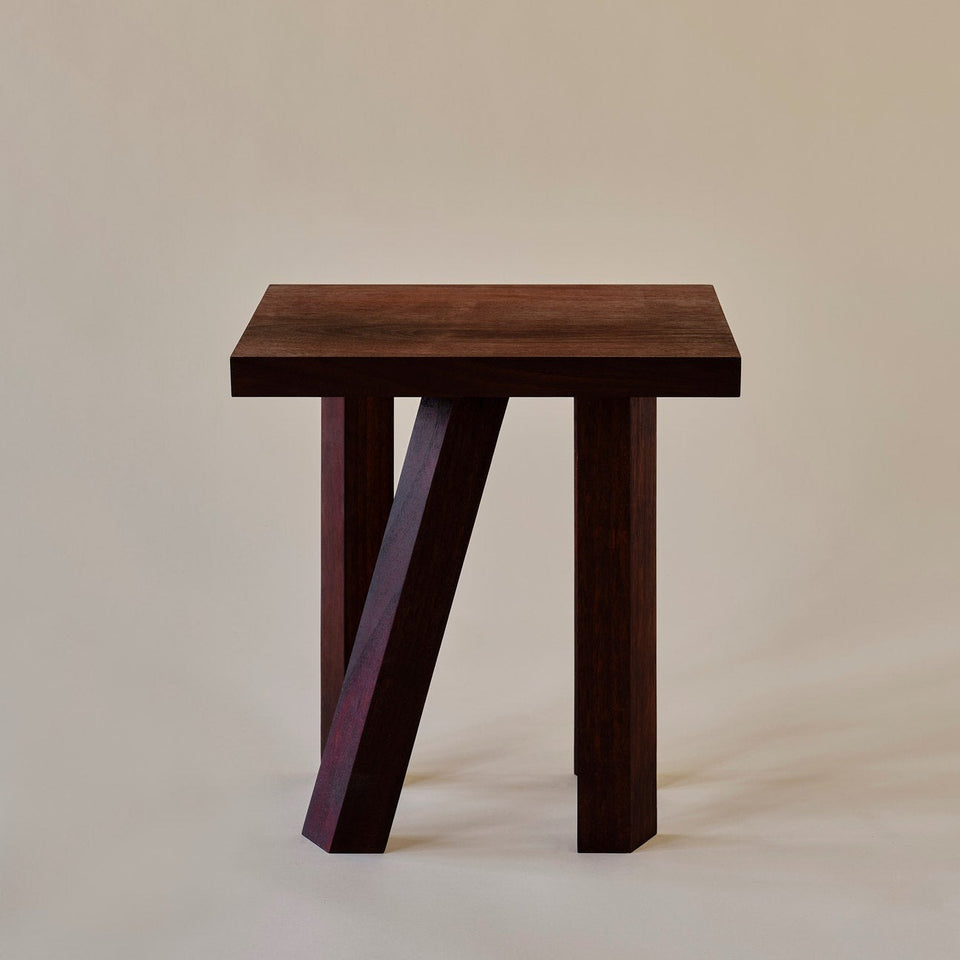 SHEAR SIDE TABLE 01