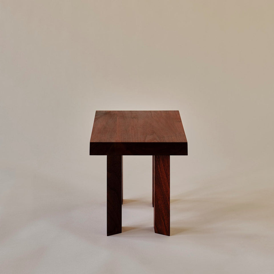 SHEAR SIDE TABLE 02