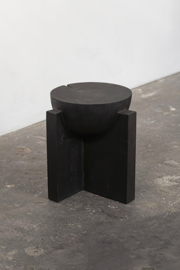 ENCUENTRO STOOL