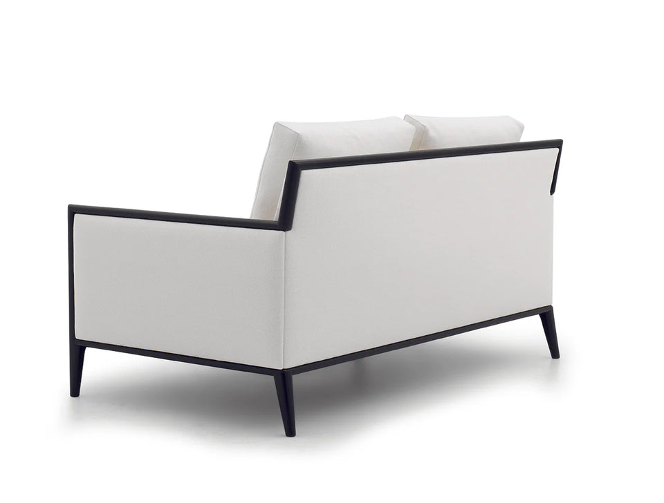 INFANTE SOFA