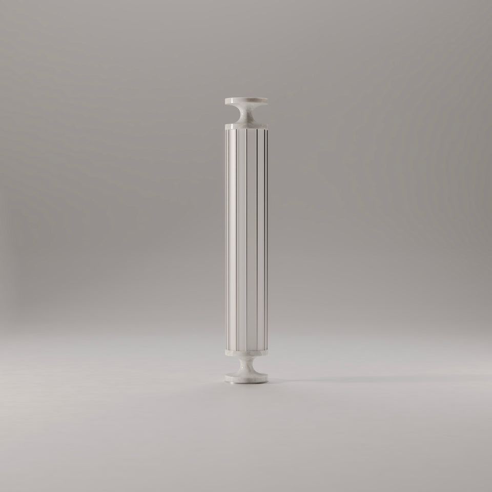 IONIE FLOOR LAMP