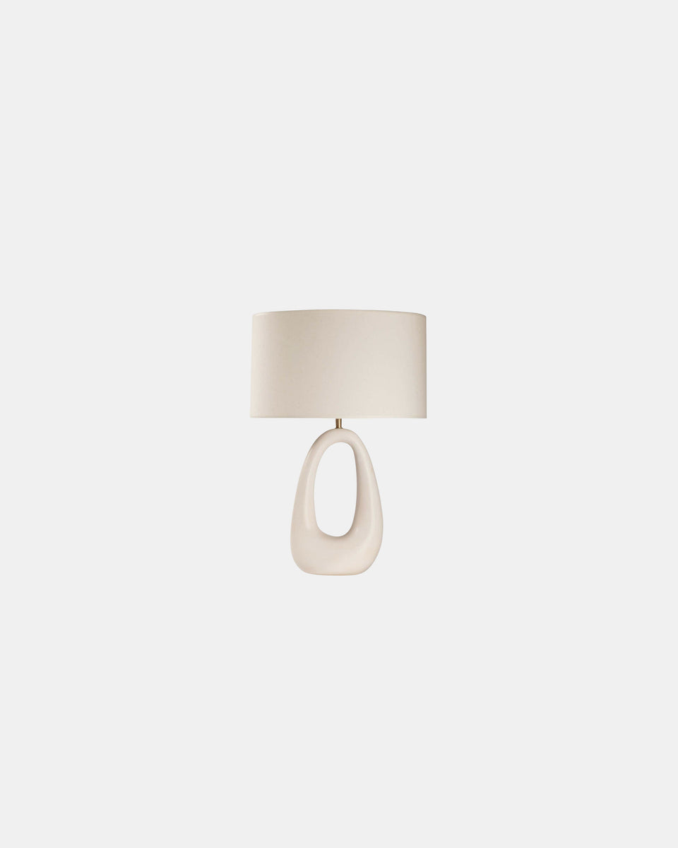 HYPNOS TABLE LAMP