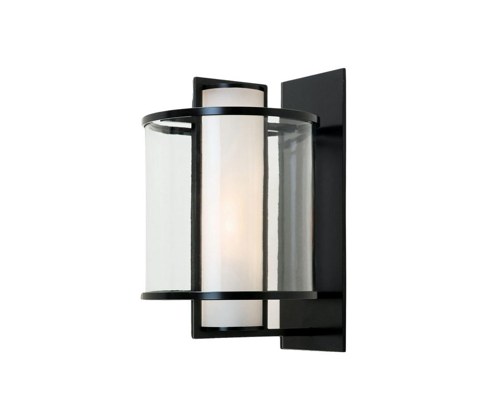 HALVDEL SCONCE